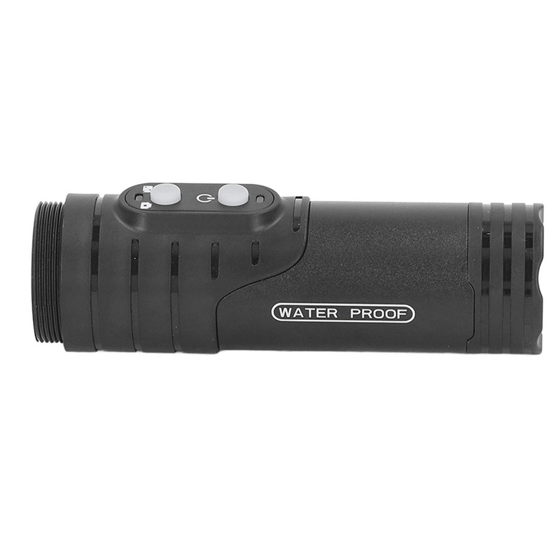 Motorcycle Helmet Camera HD 1080P Sports Action Camera 120 Degree