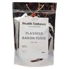 Health Embassy Flaxseed Baking Flour, 450 g