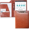ProCase Carpeta Portadocumentos