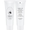 Ymeyfan Gel Exfoliante de Carbono