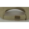 RF Work Cap, Men's Large Size, Summer, 23.6 - 25.6