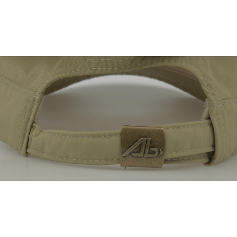 RF Work Cap, Men's Large Size, Summer, 23.6 - 25.6