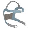 Fisher & Paykel Full Face Mask Headgear - Medium/Large