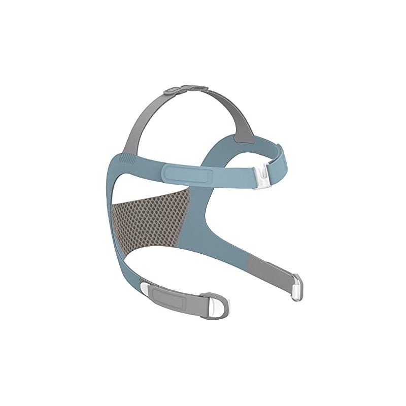 Fisher & Paykel Full Face Mask Headgear - Medium/Large