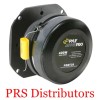 BIPOLAR CAPACITOR CAPACITOR 4.7uF 250V BIPOLAR BASS BLOCKER SPEAKER TWEETER