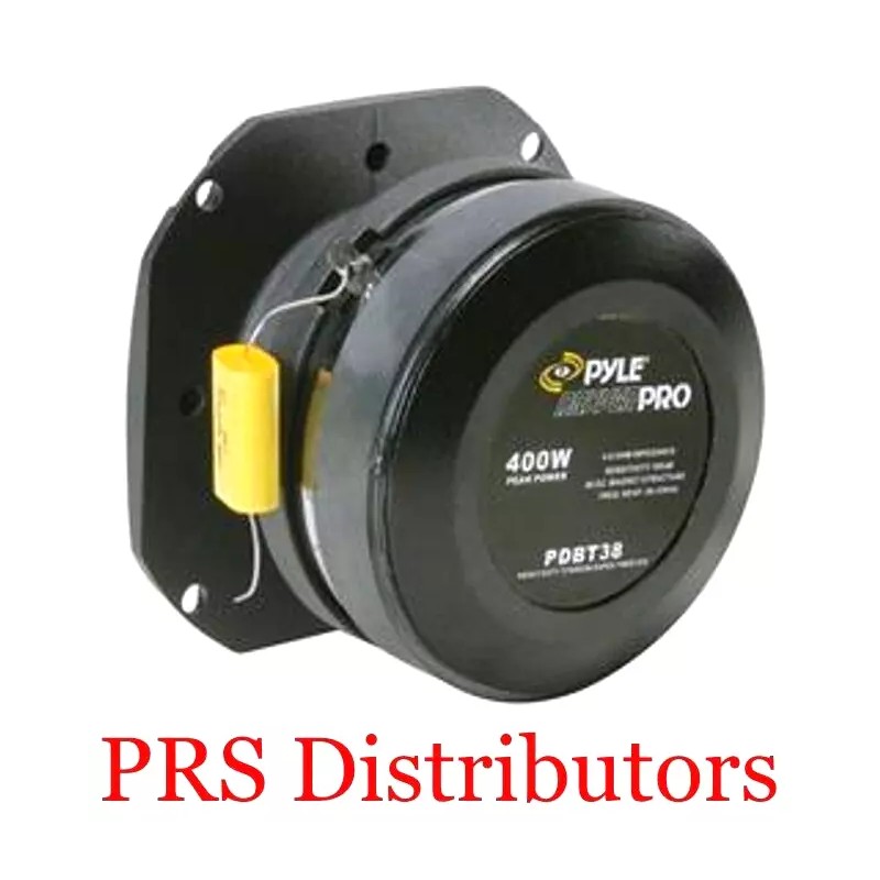 BIPOLAR CAPACITOR CAPACITOR 4.7uF 250V BIPOLAR BASS BLOCKER SPEAKER TWEETER