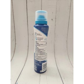 Secret Clinical Dry Spray Deodorant, Completely Clean, 3.8 fl oz