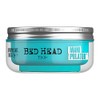 TIGI Bed Head Manipulator Pack of 6 (6 x 57