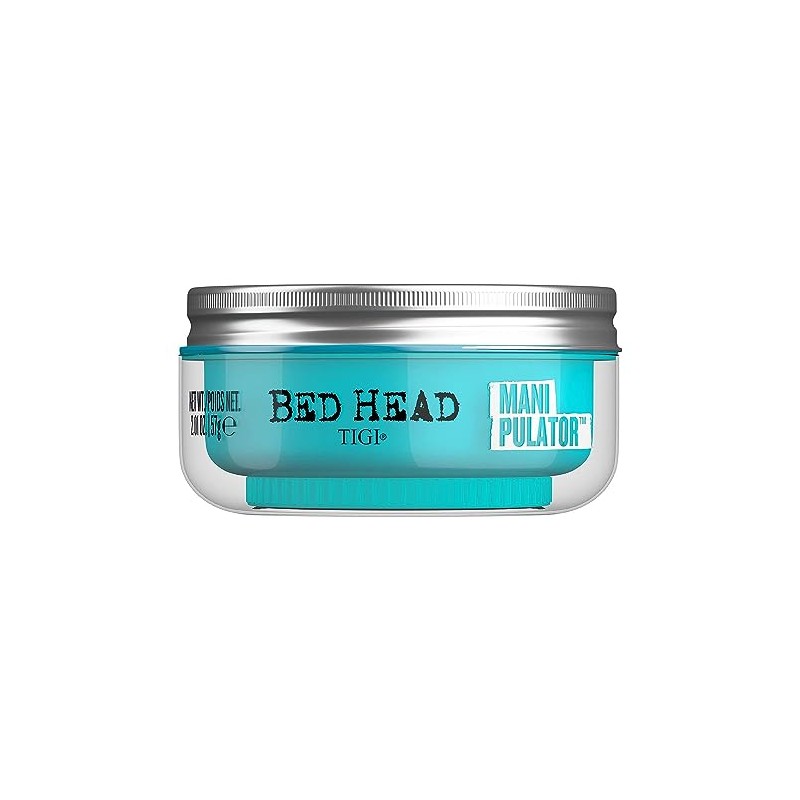 TIGI Bed Head Manipulator Pack of 6 (6 x 57