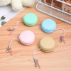 Ciieeo Macaron Phone Screen Cleaner Screen and Eyeglass Brush Cleaner
