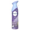 Febreze 300 ml Lavender Air Freshener Spray - Pack of