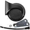 FARBIN Compact Horn 12V Car Horn Tone Waterproof Motorcycle Horn