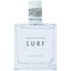American Eagle Surf 1.7 Ounce Men's Cologne - New collection,