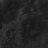 Suede-Tex Flocking Fiber - Black - 1 LB BAG by