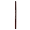 Kind Tan Auto Lips Lip Liner Pencil #51 Red Lips Lip Liner Pencil #51 Red / 친절한탄씨 오토 입술 립라이너 펜슬 51호 레드 입술 립라이너 펜슬 51호 레드