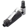PROSHI 1/4-Inch Air Die Grinder With Rubber Sleeve - 90