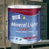 Cassette Pack Active Mineral Light Cherry, 330 g Dose
