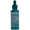Aveda Pramasana Protective Scalp Concentrate for Unisex Treatment, 2.5 Fl