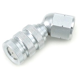 itinen TASCO ta351 – 3 Cleaning Nozzle