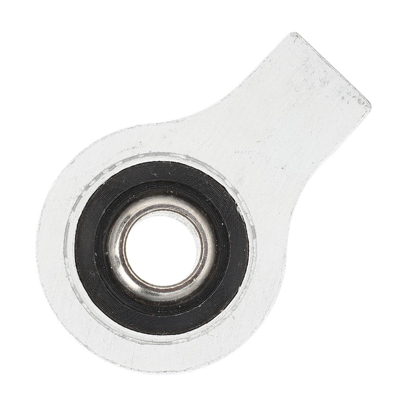 M10 15mm Rod Ends Ball Joint Aluminium Alloy Rod End