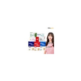 Sellgate 셀게이트 올리브오일/글루타치온 외 인기상품 Cellgate Olive Oil / Glutathione and Other Popular Products