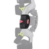 DFG Knee Brace Hinge Cover, Set of 2, Left and