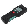 FY886 High Accuracy Digital Wood Moisture Detector Timber Humidity Tester