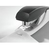 Leitz NeXXt Office Stapler 55000035 and Mini Stapler 5500, 30