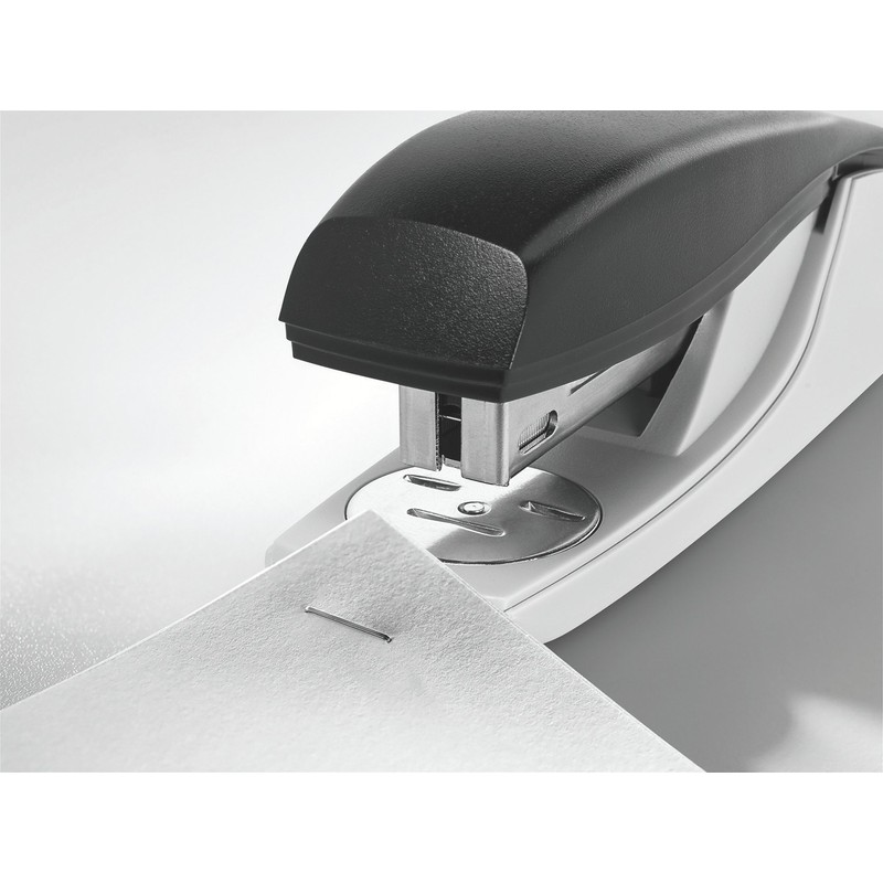 Leitz NeXXt Office Stapler 55000035 and Mini Stapler 5500, 30