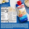 Premier Protein Malteada Alto Proteínas Vainilla 15pk 325ml