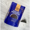 Ceylon English Breakfast Tea Bags - Classic Morning Blend FBOPF1
