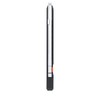 WLAN USB 3.0 Stick AC1300 - High Speed AC WLAN