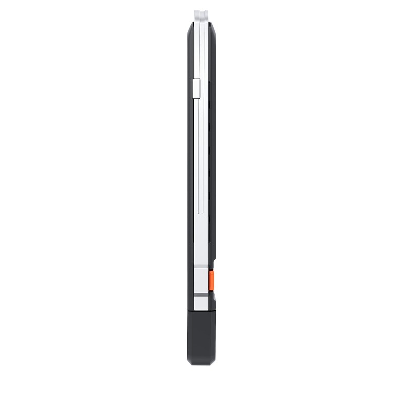 WLAN USB 3.0 Stick AC1300 - High Speed AC WLAN