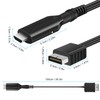 PS2 to HDMI Adapter Cable, 100 cm / 39.3 in