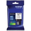 Brother MFC-J6535DW Black Original Ink Extra High Yield (3,000 Yield)
