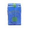 Antonio Mattei. Biscotti with Pistachio and Almond. 250g (8.8oz)