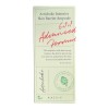 AXIS-Y Artichoke Intensive Skin Barrier Ampoule 30ml