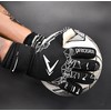 ​​Precision Fusion X Pro Lite Giga Professional Football Adult's Goalkeeper