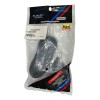 Cable Y Perilla Para Epicentro 4 Hilos Eleven Audio Eknob-4
