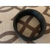 Stern-Williams TC-3 Drain Gasket