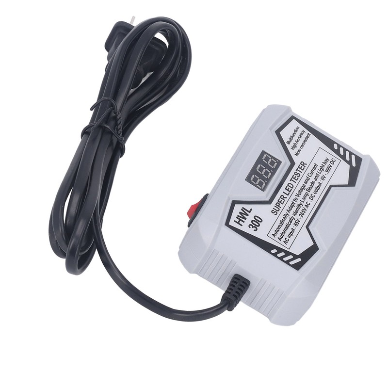 Super LED Tester Lamp Bead Strip TV Backlight Repair Inspection