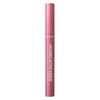 Revlon Sheer Balm Crayons 004 Frosted Rose (Color Image: Rose