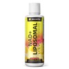 Suplemento líquido liposomal NAD+ - Diseñado para ayudar a apoyar