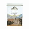 Ahmad Tea Ahmad Tea Earl Grey Aromatic Loose Tea, Ceylon