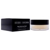 Bobbi Brown Sheer Finish Loose Powder - Pale Yellow for