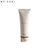 MECHAI Cica Salve Cream 250ml