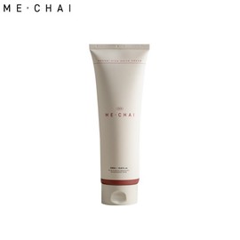 MECHAI Cica Salve Cream 250ml