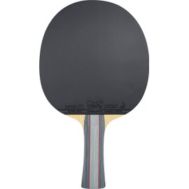 Butterfly Rubber Super Anti Red 05030 006 A (Atsu)