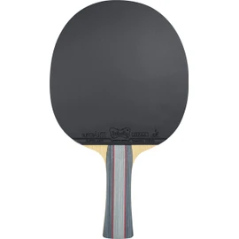 Butterfly Rubber Super Anti Red 05030 006 A (Atsu)