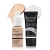 Phoera Foundation, Full Coverage Foundation, Concealer Foundation, Full Coverage Flawless